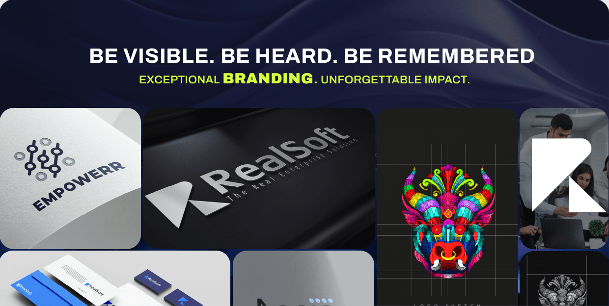 BRANDING copy-min