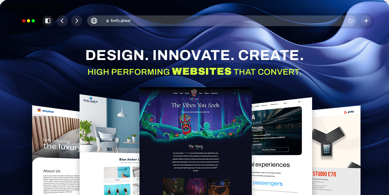 Banner_Web Dev copy-min