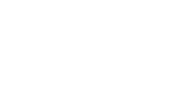 LogoArtboard-1-copy-10