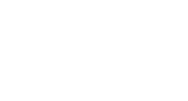 LogoArtboard-1-copy-11