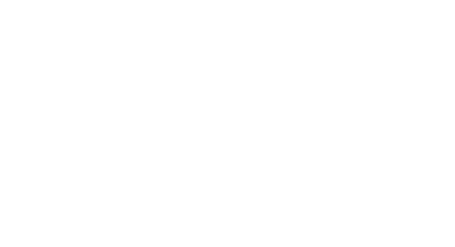 LogoArtboard-1-copy-2