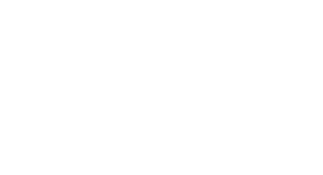 LogoArtboard-1-copy-3