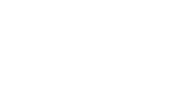LogoArtboard-1-copy-4