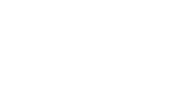 LogoArtboard-1-copy-5