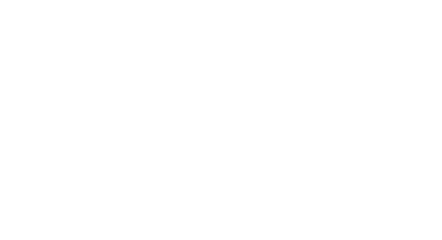 LogoArtboard-1-copy-6