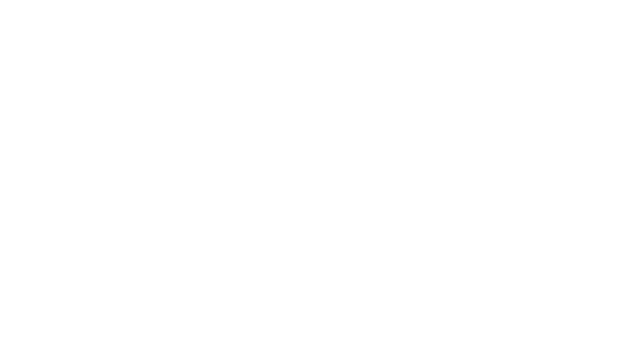 LogoArtboard-1-copy