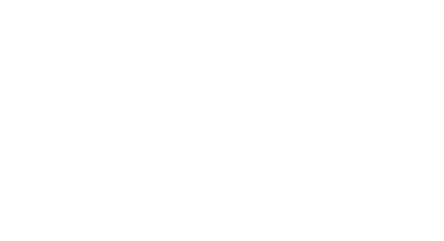 LogoArtboard-1