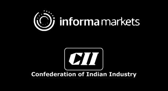 WhatsApp Image 2025-06-12 at 4.46.26 PM (1)